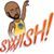 Dunn C D Toney's profile image