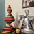 Sherryl Schown's profile image