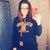 Michelle Petrie's profile image