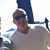 Carey Bisbee's profile image