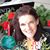 Patricia Clayton's profile image