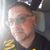 Arturo Input Mmcf Tulian's profile image