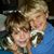 Erin Blakely Pontius's profile image