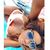 Tasha Love's profile image