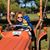 Susan Frankel Kreitman's profile image