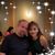 Adriana Ferreira Janner's profile image