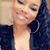 Nitra Flawedbeauti's profile image