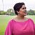 Letty Trevino's profile image