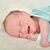 Shannon Priel Barton's profile image