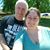 Amy Burdett's profile image