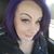 Tabatha Hilliard's profile image
