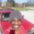 Earl Mririe Hutchins's profile image