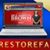 DRbmarietta Brown's profile image