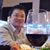 Long Khánh Phạm's profile image