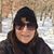 Joni Kittleson Campbell's profile image