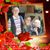 Ashlyn Price's profile image