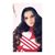 Victoria Brock's profile image