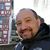 Helio Chissini De Castro's profile image