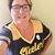 Jennifer Henwood's profile image