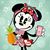 NAnda Gomez's profile image