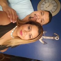 Enrique Herrera's profile image