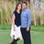 Kathryn Stephens Winterton's profile image