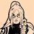Bridgett Gryffith's profile image