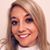 Natalie Wilson McCarroll's profile image