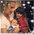 Carol Johnson's profile image