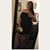Kim Carney Grant's profile image
