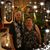 Nancy Karrmann's profile image