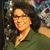 Keithella Layne Matney's profile image