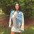 Alyssa Terry's profile image