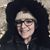 Kathryn Costello's profile image