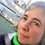 Heidi Eisenhour's profile image
