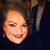 Paula Gregory-Hall's profile image