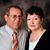 Ken Wurth's profile image