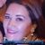 Irma Carrillo's profile image