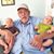 Richard Akey's profile image