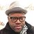 Raymel Mosley's profile image