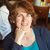 Corinne Lattimer's profile image