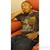 Sharon Brown's profile image