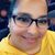 Yvette Sally Gonzalez's profile image