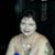 Sylvia Gould's profile image