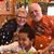 Linda Stetler Parks's profile image