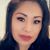 Saori Flores's profile image