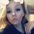 Sarah Hughes's profile image