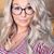 Nicole Corbett's profile image