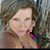 Amanda Soria's profile image