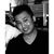 Kevin Huong's profile image